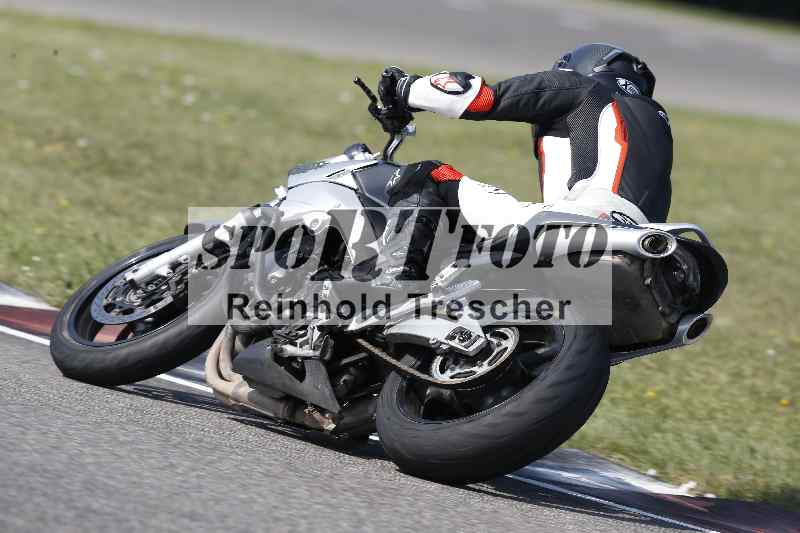 /47 12.08.2025 PADDYS-RACES-DAYS ADR/Starter-Hobby/26